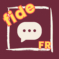 fide Test: Français Suisse