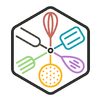 Fresh Recipes