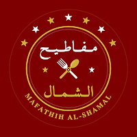 Mafathih Al Shamal