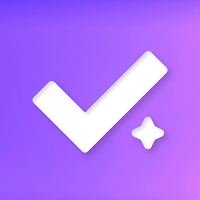 DSCalendar: Schedule Todo-list