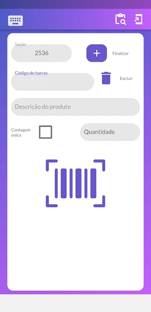 ForBix Screenshot 2