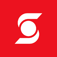 Scotiabank Mobile Banking
