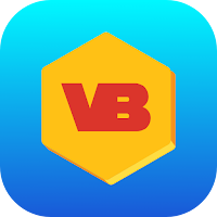 Vietbank Digital