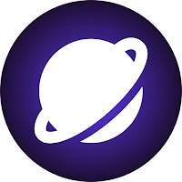 Mobile Testing App (MTA)