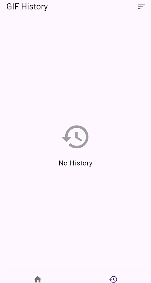 ClipGIF: Video to GIF​​ Screenshot 3