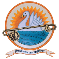 Ramakrishna School
