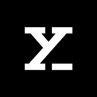 XYXX CREW