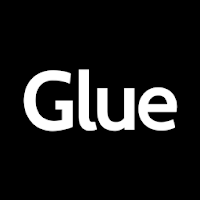 Glue