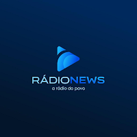 Rádio News