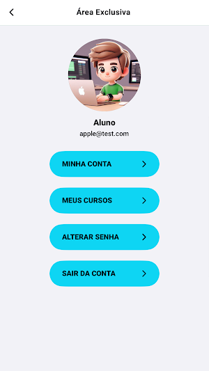 Maxiotorrino Screenshot 2