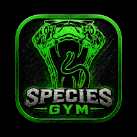 Species Gym Katy