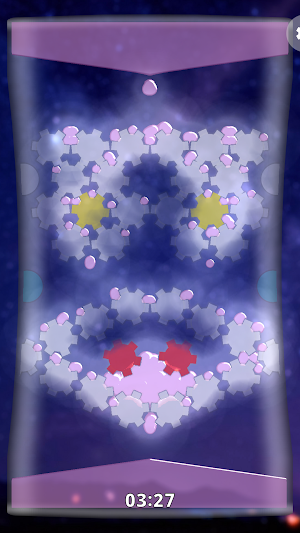 Oil Timer Simulator Screenshot 2