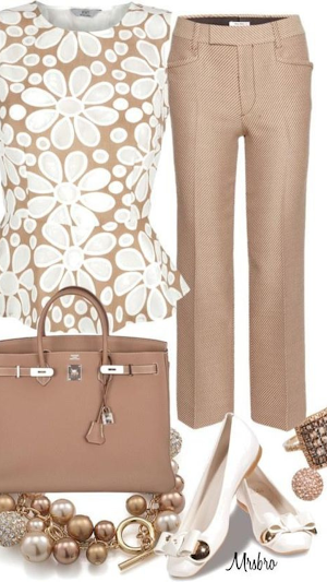 Cheap women's clothes store Screenshot 0
