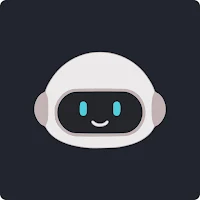 Edu Gamer