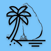 Visit Sri Lanka - Guide Tool