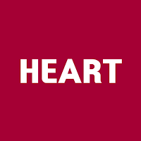 HEART CGC