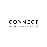Connect Beira Mar RA