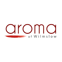 Aroma