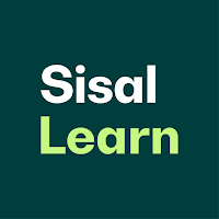 SisalLearn