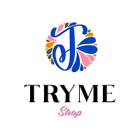 트라이미