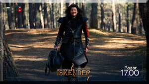 Tozkoparan Iskender Game Screenshot 2