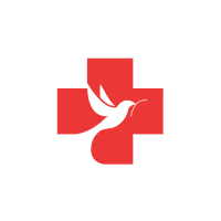 Apex Hospitals