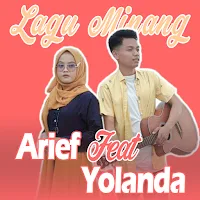 Arief Feat Yolanda Emas Hantaran Offline