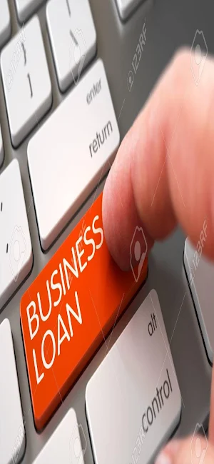 lendingcapital Screenshot 1