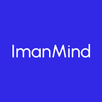 Iman Mind