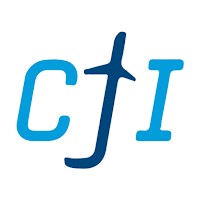 Corporate Jet Investor Miami