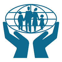 Crossmaglen Credit Union