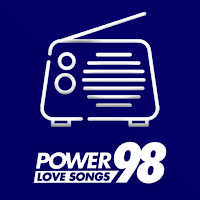Radio Power 98 FM