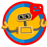 AutoReply Social - ChatBot