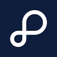 PossibleWorks