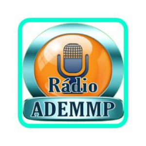 Radio ADEMMP Screenshot 1