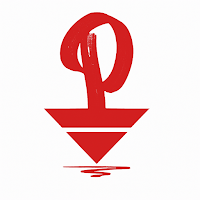 PinDown: Pinterest Downloader