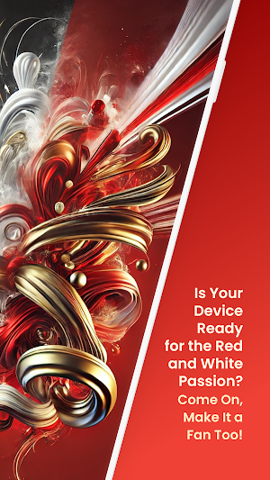 Arsenal Wallpapers Screenshot 3