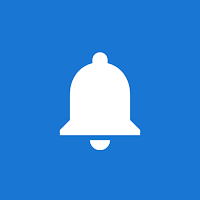 Notification Filter