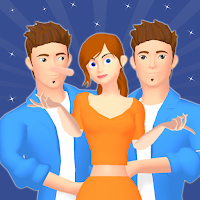 Perfect Escapist SIM