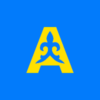Avtomektep.kz