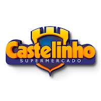 Castelinho