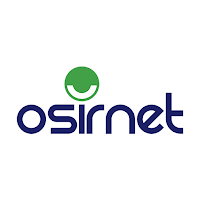 Clube Osirnet