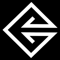 Converge Collegiate Conference