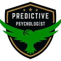 Predictive Psychologist