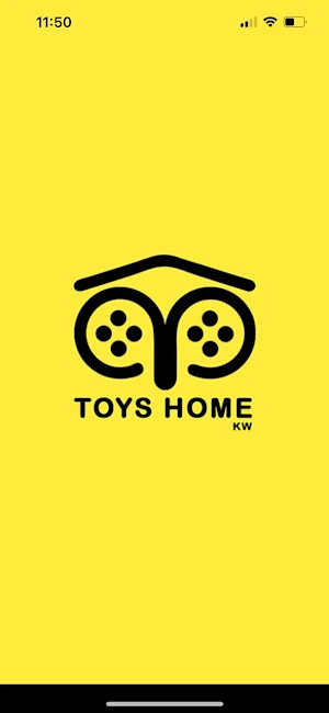 Toyshomekw Screenshot 3
