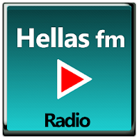 Hellas Fm Radio