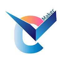 CV Maker: Resume Builder
