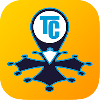 TC - Transports Columérins