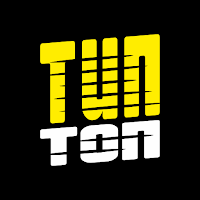 ТипТоп Шаурма