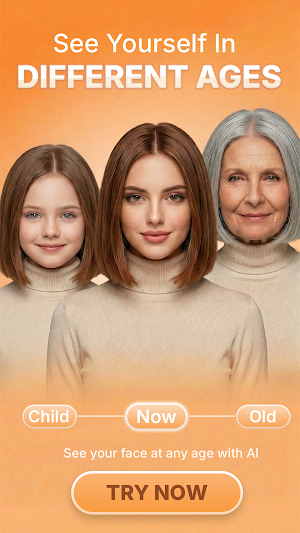 Magic Swap Puzzle Screenshot 3